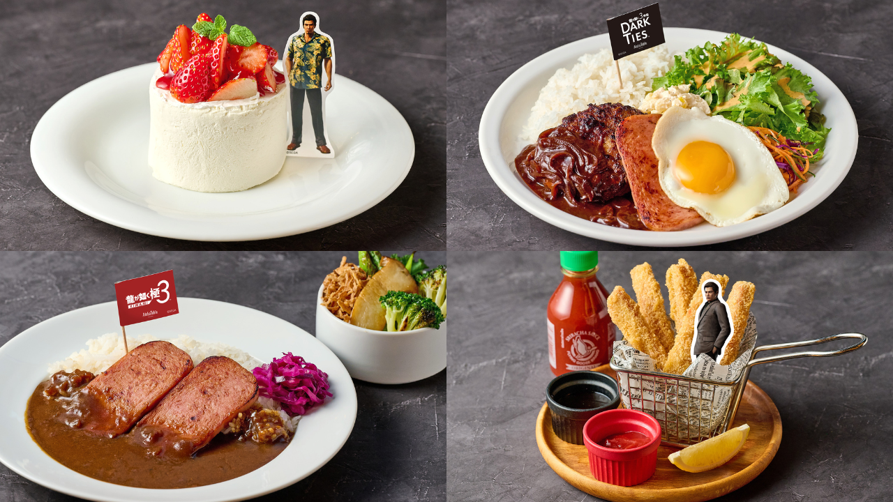 名称未設定のデザイン (2).png