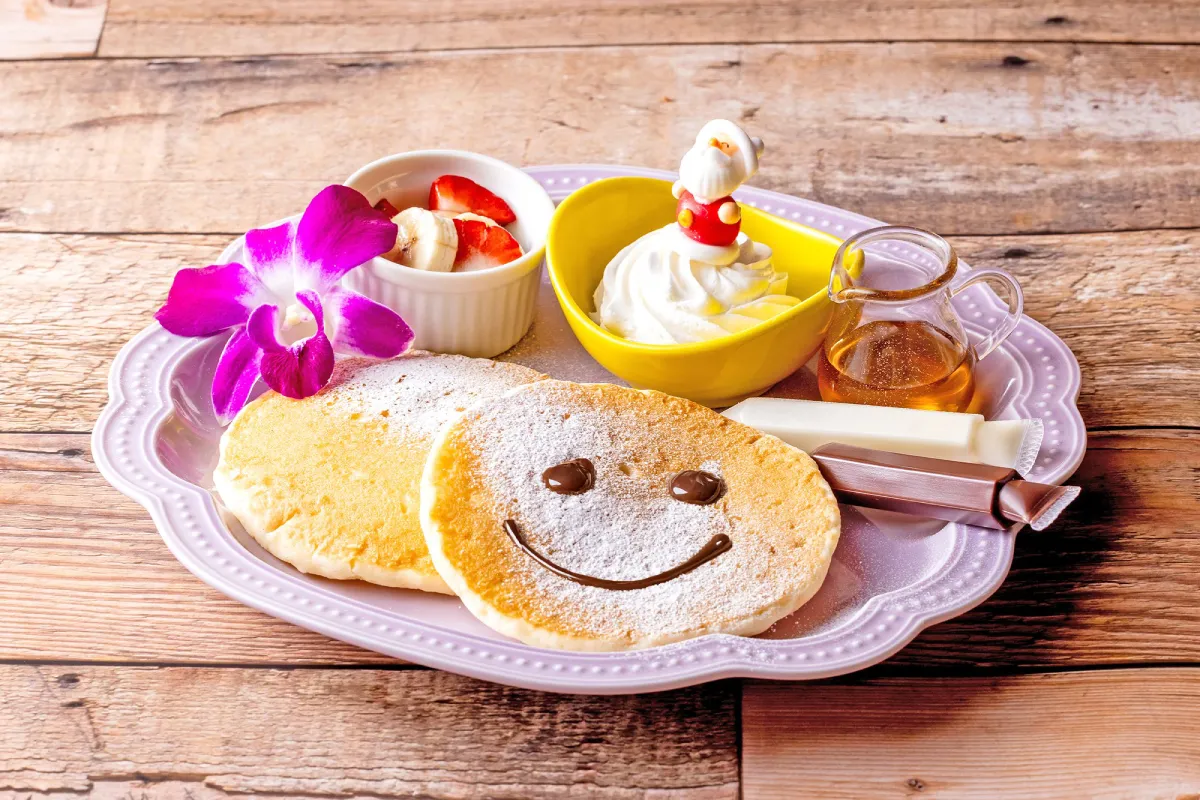 大切な人と囲む、あたたかなハワイアン・クリスマス！ | アロハテーブル